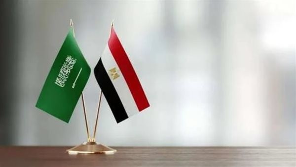 بعد رأس الحكمة، تفاصيل صفقة جديدة مع السعودية