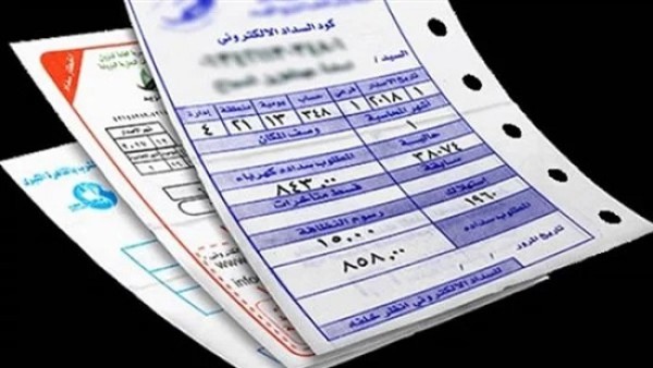مصدر بالكهرباء: سيتم تعديل أسعار الكهرباء بعد التحرير الذي حدث مؤخرا في سعر صرف الدولار