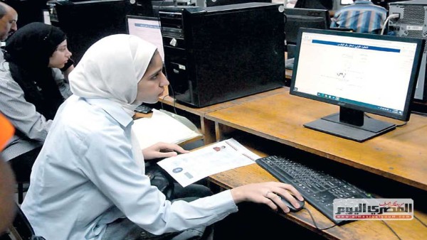 التعليم العالي تحدد عدد الرغبات المتاحة لطلاب الثانوية العامة في تنسيق الجامعات 2024