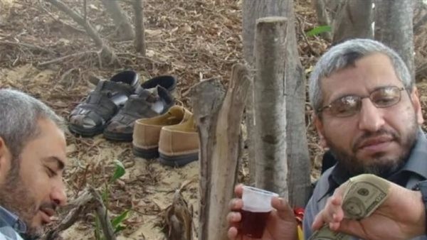 إعلان اغتيال محمد الضيف يثير الجدل، النشطاء يكشفون زيف رواية الاحتلال