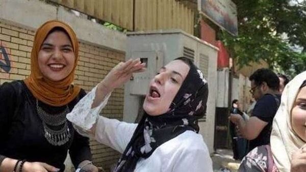 بعد بيان التعليم، متى يتم إعلان نتيجة الثانوية العامة 2024؟