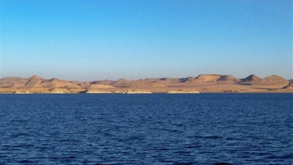 مستشار اليونيسيف يزف بشرى للمصريين بشأن المياه، ويحذر إثيوبيا من الملء الزائد لسد النهضة