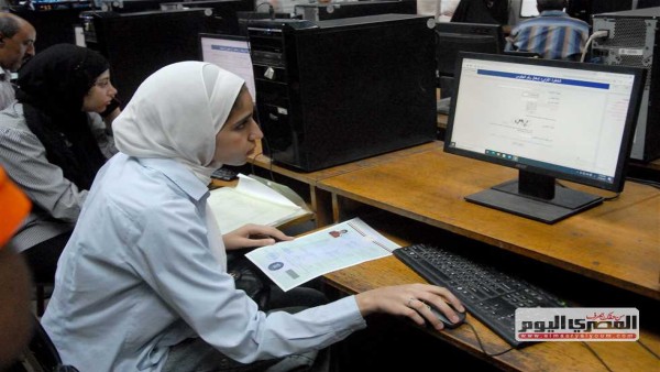 تنسيق الجامعات 2024 علمي.. قائمة بالكليات الحكومية التي تقبل من 60 % (اعرف مجموعك يدخلك ايه)