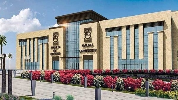 طب 74% وصيدلة 68%.. تنسيق الجامعات الخاصة 2024