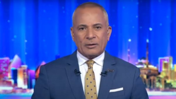 أحمد موسى يكشف تفاصيل اغتيال إسماعيل هنية