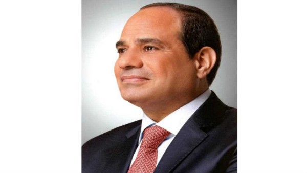 تعيينات جديدة من الرئيس السيسي في السلك الدبلوماسي (الأسماء)