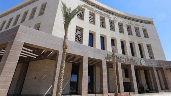 30 جنيه للحصة الواحدة.. التعليم تتعاقد مع معلمين بالحصة لسعد العجز فى أعضاء هيئة التدريس