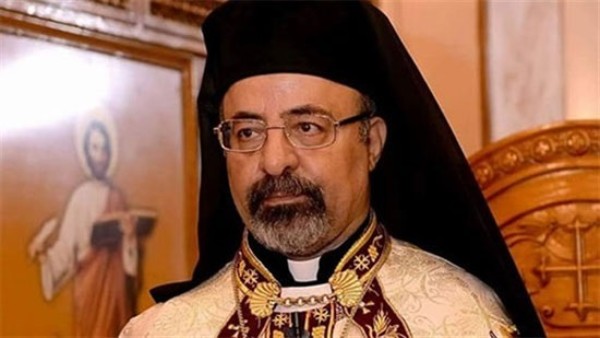 بطريرك الأقباط الكاثوليك يهنئ الناجحين بالثانوية العامة : مصليًا ليكونوا عناصر بناءة لوطننا الغالي مصر أينما وجدوا