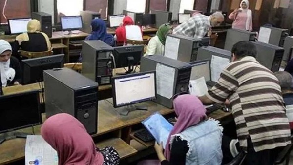 تنسيق الجامعات الخاصة 2024.. جميع الكليات علمي وأدبي (مؤشرات المرحلة الأولى)