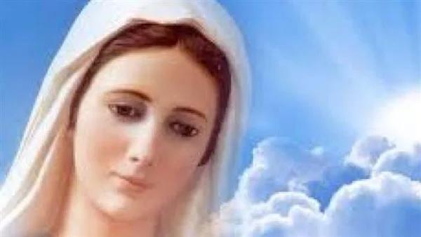 الأقباط يستقبلون صوم العذراء مريم.. تعرف على أهم العادات والتقاليد