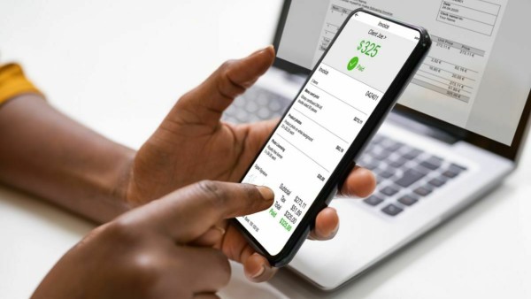 SASSA Blog"s Guide on How to Change Phone Number?