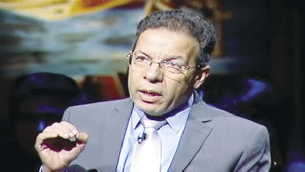 أمين مساعد «الأطباء»: توصلنا لأحد المتهمين بفيديو «المتحرشين» ونستعلم عن الباقين