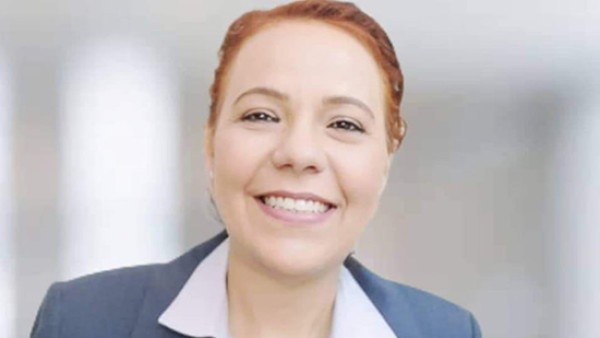 التعليم تدرس إضافة الدين للمجموع.. كاتبة: توقفوا الوضع ملتهب.. ماذا لو قال مدرس "الدين عند الله الإسلام" فأشتبك طالب بعدها مع زميله الغير مسلم