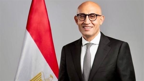 ترقيات المعلمين 2024.. قرار بمنح 307 ألف و60 من أعضاء هيئة التعليم شهادة الصلاحية