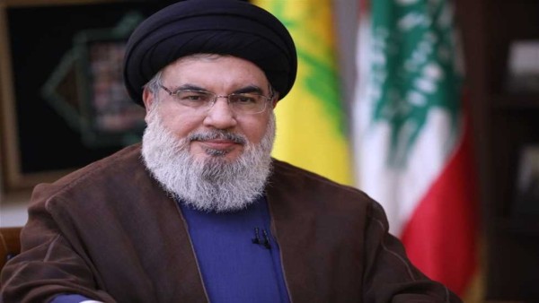 مفاجأة في سبب الوفاة.. مصادر لرويترز: انتشال جثة حسن نصرالله من موقع الضربة