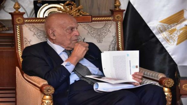 في اليوم العالمي للقلب.. ماذا قدم السير مجدي يعقوب للبشرية؟