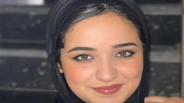 «لم تكن مقيمة بالمدينة الطلابية».. أول تعليق رسمي من جامعة الإسكندرية على وفاة طالبة الطب (تفاصيل)