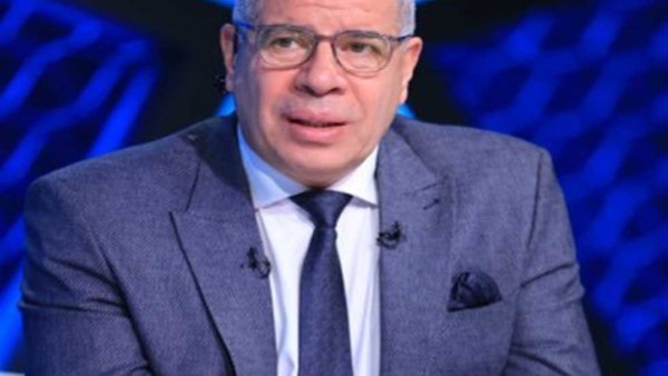 «عودته أم صفقة جديدة».. شوبير يثير التساؤلات بكلمتين