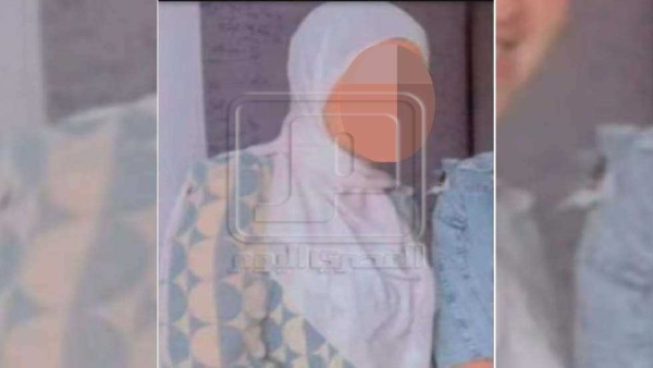 والد «سفاح القليوبية» المتهم بقتل أبنائه الـ4: «يارب ابني ياخد إعدام على حرقة قلبي» (نص التحقيقات)