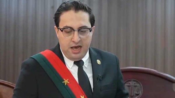 نزعا أحشاء المجني عليه كل عضو على حدة.. مرافعة النيابة في قضية طفل شبرا الخيمة