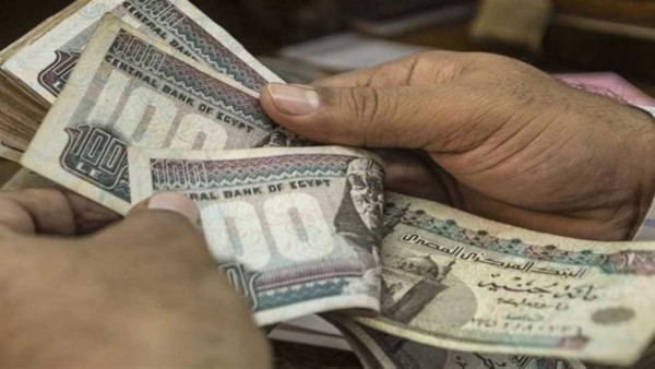 لـ5 أيام.. صرف مرتبات شهر سبتمبر 2024 وحقيقة الزيادة الجديدة بعد تصريحات رئيس الوزراء