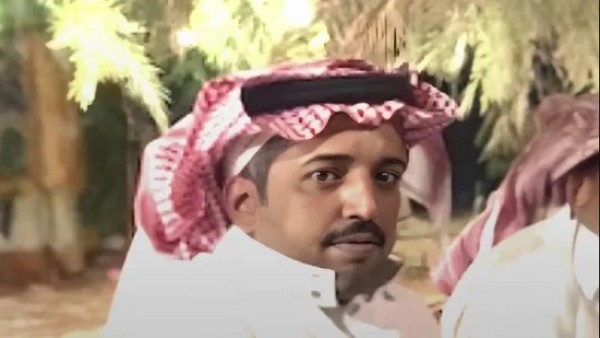 فيديو .. قطع الضحية الى اشلاء وسرق الذهب .. مقتل رجل اعمال سعودي على يد حارس الفيلا التي يقطن بها في مصر
