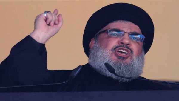 «اغتيالات وتفجيرات وانقلابات».. نجيب ساويرس يتفاعل مع «إرث حسن نصرالله»