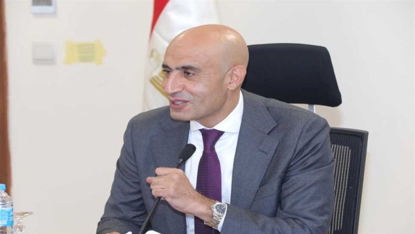 تحديث بيانات الطلاب وإصدار قوائم الفصول.. قرار عاجل من «التعليم» استعدادًا للعام الجديد (مستند)