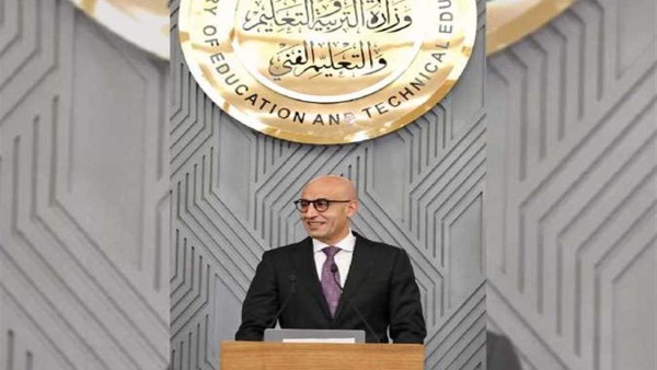 حقيقة إعادة إضافة اللغة الأجنبية الثانية لمجموع الثانوية العامة.. «التعليم» تحسم الجدل