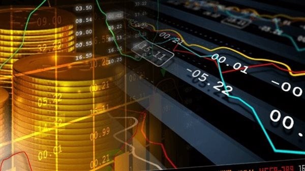 قفزة كبيرة في سعر الذهب الفترة المقبلة، وخبراء ينصحون بالشراء قبل هذا الموعد