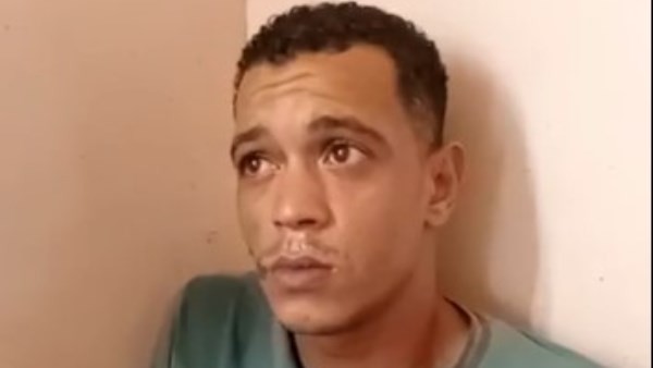 فيديو العروسة الحزينة يثير الجدل.. والد العريس: "مش هنسيب حقنا يضيع بالساهل"