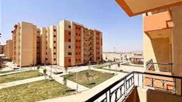 انطلاق حجز شقق الإسكان الاجتماعي 2024 في هذا الموعد.. والتطورات بشأن الوحدات الجديدة