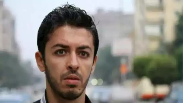 قرار قضائي جديد بشأن الفنان هيثم محمد في قضية المخدرات