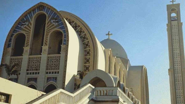 مدته 55 يوما.. تعرف على موعد الصوم الكبير 2025 أطول الأصوام في الكنيسة