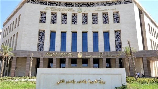 "التعليم" تكشف حقيقة إلغاء اختبارات نصف العام للصفين الأول والثانى الابتدائى