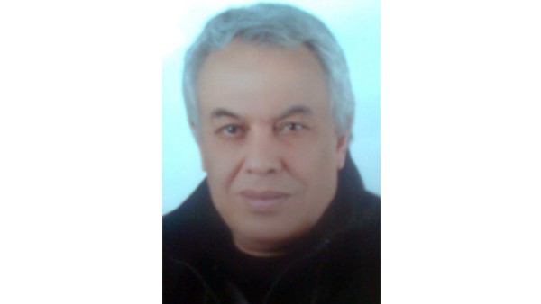 محمد ابو قمر: الدين في الجامع والكنيسة.. سيب المدرسة لصناعة المستقبل العلمي للطلاب وللوطن