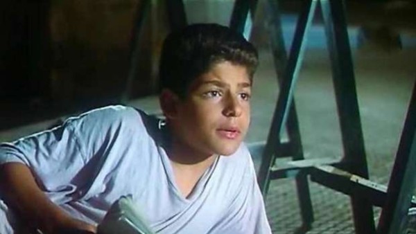 عاجل.. سبب وفاة الفنان حسن مظهر.. مرض نادر