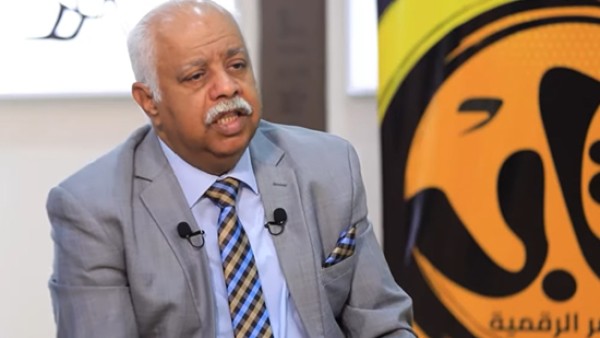 «إن طلع العيب من الأمريكان ميبقاش عيب»
