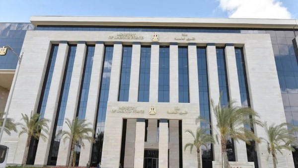براتب 700 يورو.. غدًا آخر فرصة للتقديم على وظائف بالبوسنة والهرسك