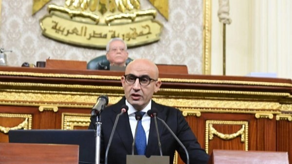 بعد 100 عام .. تعود البكالوريا المصرية في ثوبها الجديد مرة أخرى