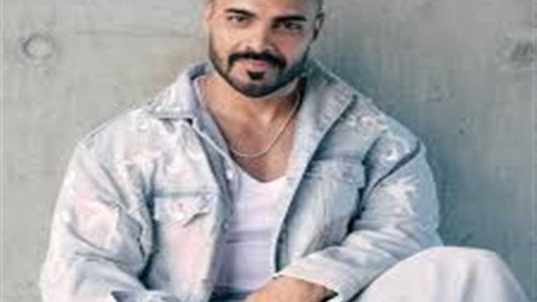 «جوزيف عطية رئيس جمهورية لبنان».. خطأ إعلامي يشعل السوشيال ميديا (القصة الكاملة)