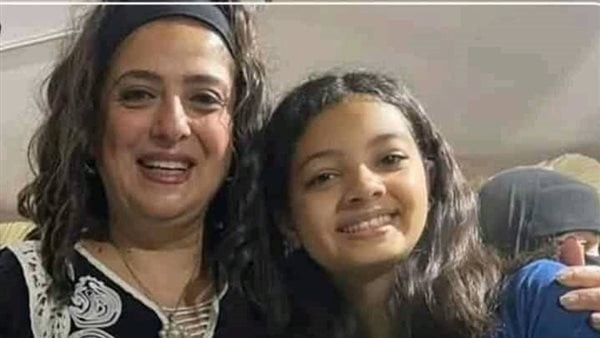 عضو مجلس أمناء مدرسة "نوتردام دي سيون" تكشف عن رسالة مؤثرة لوالدة الطالبة ريناد عماد بعد وفاتها