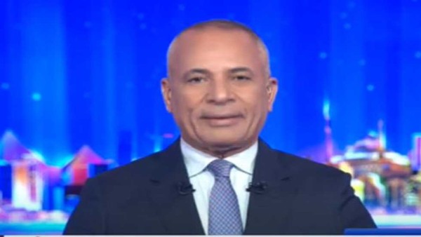 أحمد موسى ينتقد نظام البكالوريا بديل الثانوية العامة: «آخر مرة سمعنا عنها أيام الطربوش»