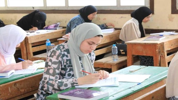 بديل الثانوية العامة.. جدل بين أولياء الأمور حول نظام البكالوريا الجديد