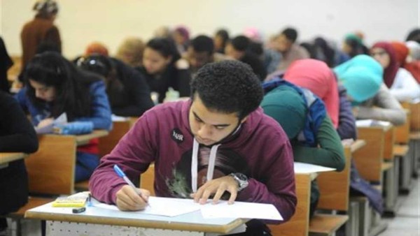 عودة اللغة الثانية و التربية الدينية للمجموع.. أبرز ملامح نظام البكالوريا 2025 (بديل الثانوية العامة)