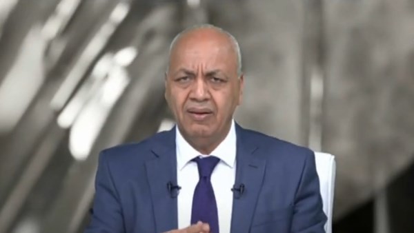 مصطفى بكري يهاجم التجار: «ليه كيلو الرز يوصل لـ 32 جنيهًا مين مديكم الفرصة دي» (فيديو)