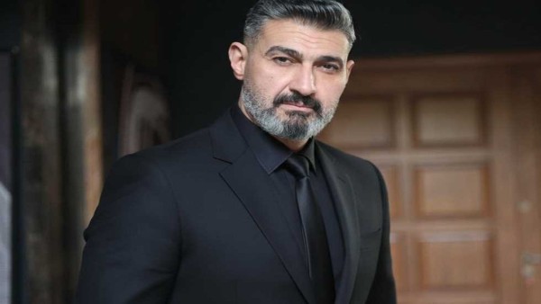 أول تعليق من ياسر جلال بعد تعيينه في مجلس الشيوخ: «الفن جزء من هوية البلد»