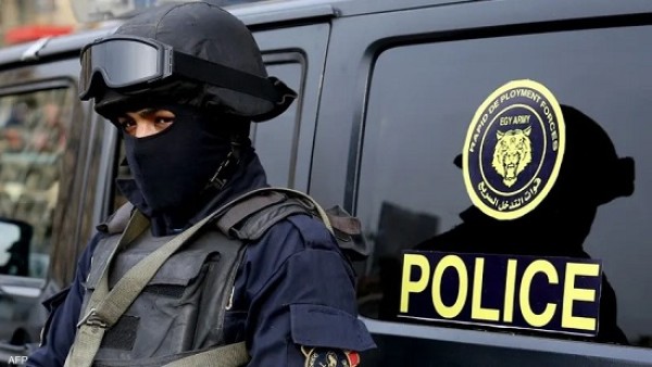 الداخلية تكشف حقيقة ضبط أطباء لبيع الأعضاء البشرية بحوزتهم 75 طفل بمحافظة الغربية