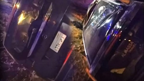 قبل شرم الشيخ بـ 50 كيلو.. تفاصيل مصرع 3 دبلوماسيين قطريين في حادث سيارة