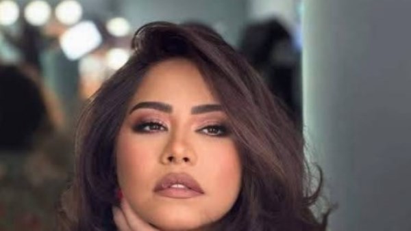 محامي شيرين عبد الوهاب : هترجع تغنى تانى ومن حقها إصدار أغاني فى أى وقت